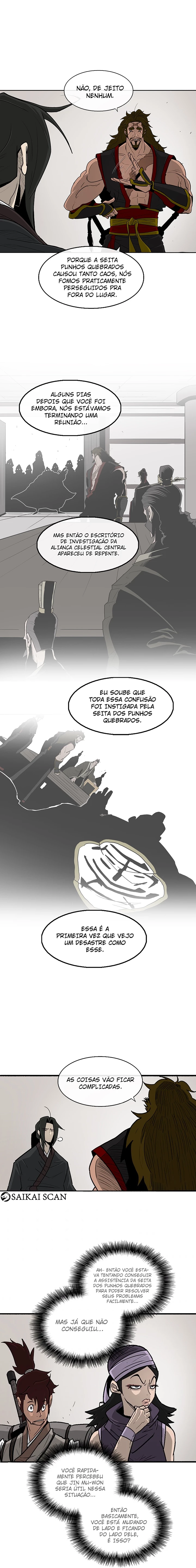 Página 6 do Capítulo 51