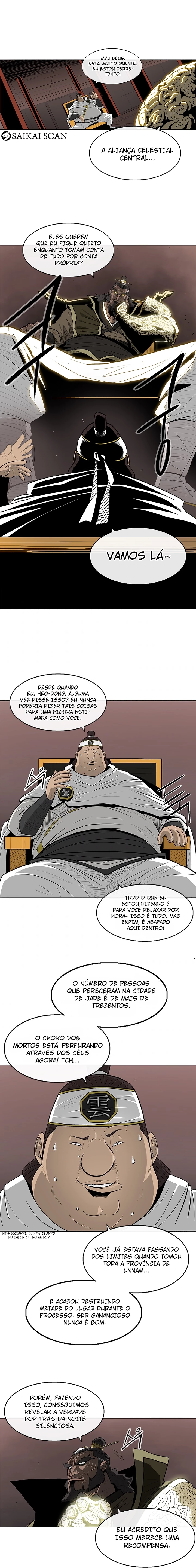 Página 8 do Capítulo 51