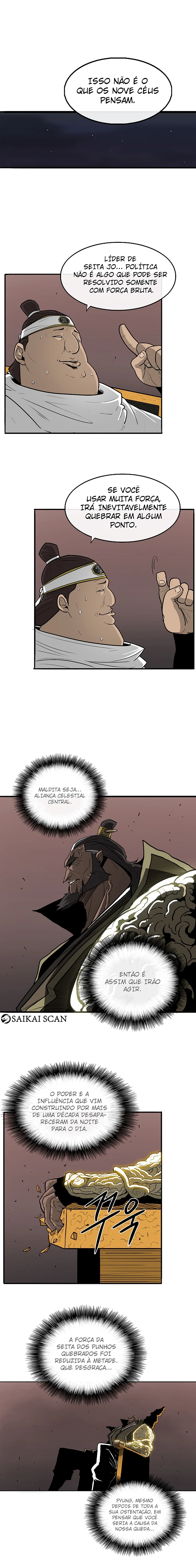 Página 9 do Capítulo 51