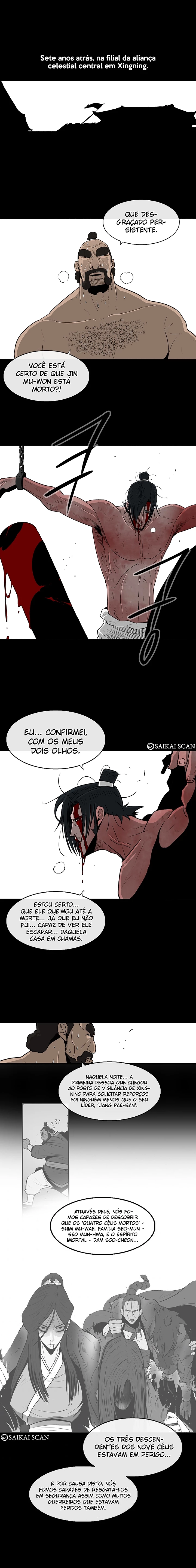 Página 10 do Capítulo 52