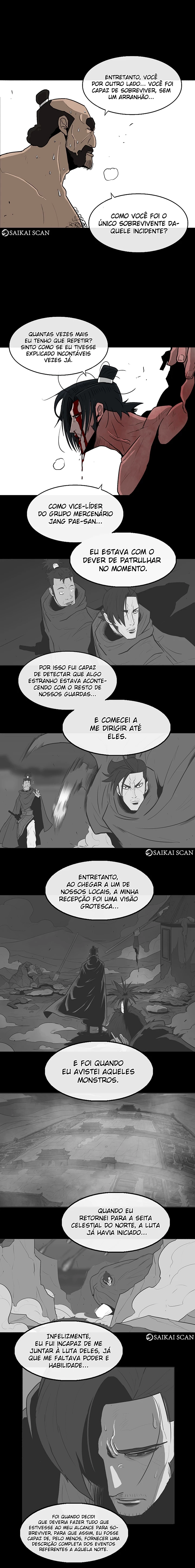 Página 11 do Capítulo 52