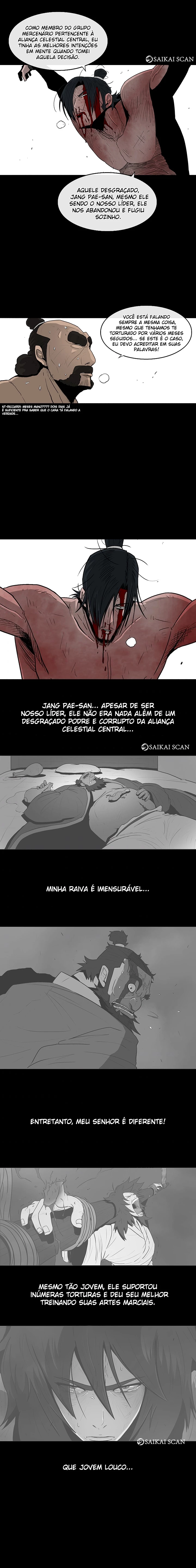 Página 12 do Capítulo 52