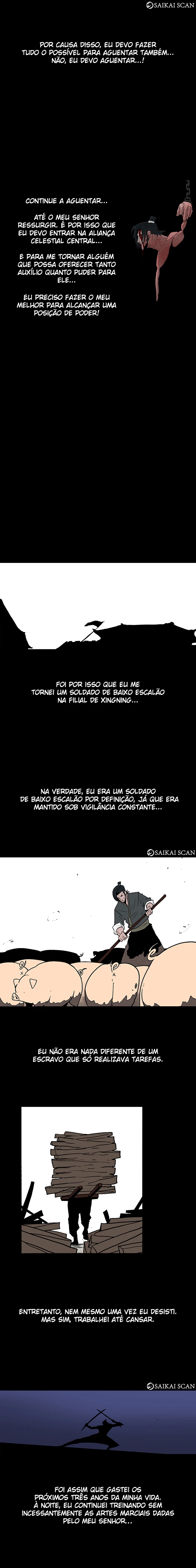 Página 13 do Capítulo 52