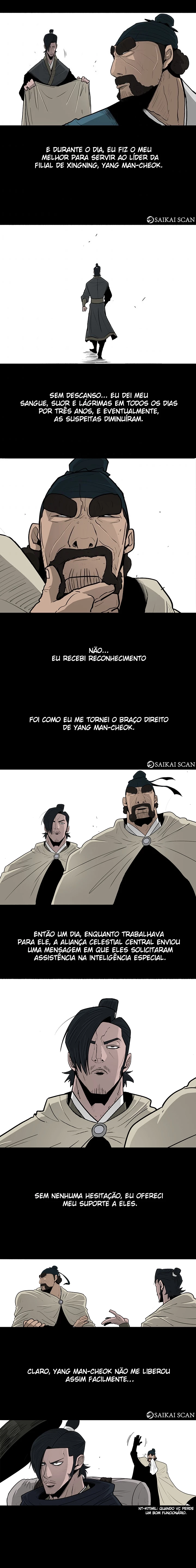 Página 14 do Capítulo 52