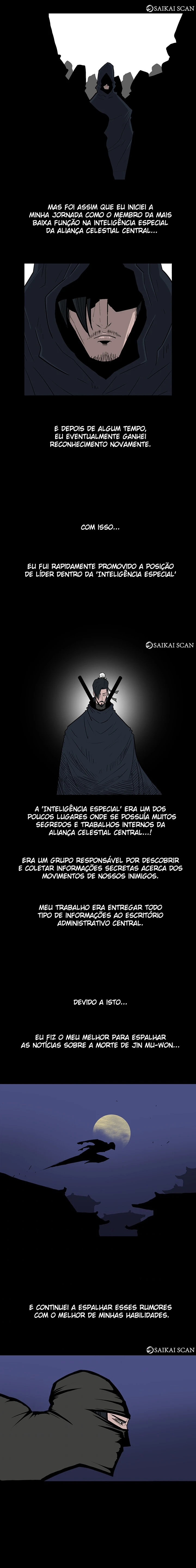 Página 15 do Capítulo 52
