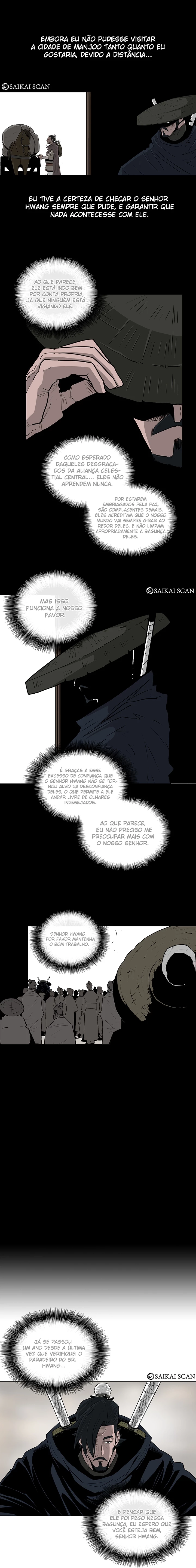 Página 16 do Capítulo 52
