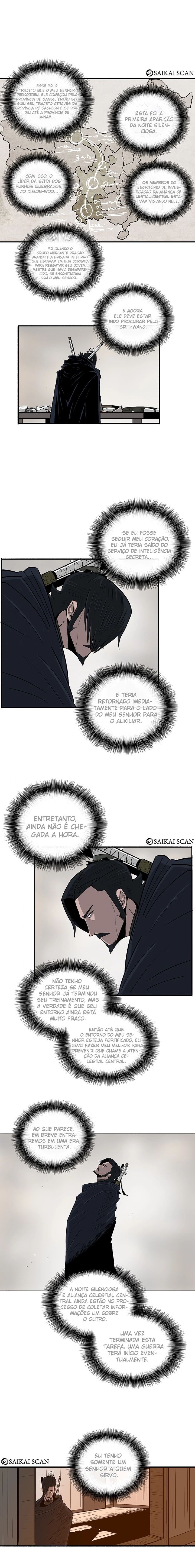 Página 17 do Capítulo 52
