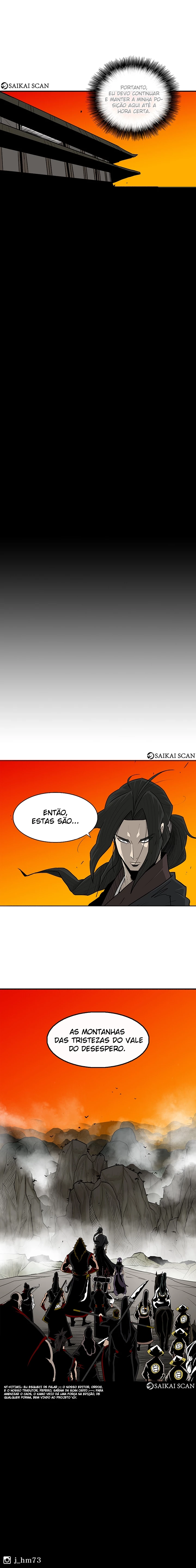 Página 18 do Capítulo 52