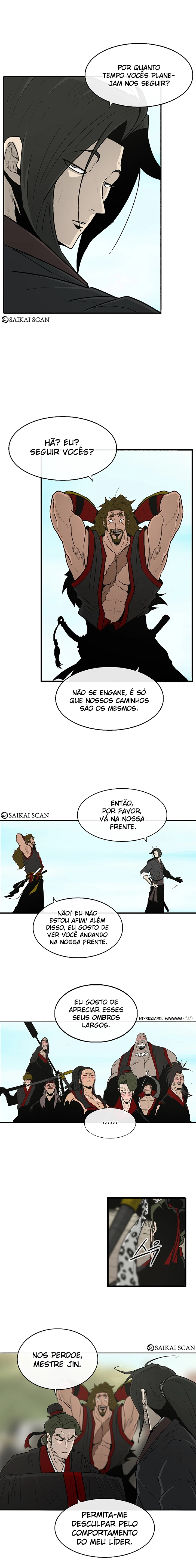 Página 3 do Capítulo 52