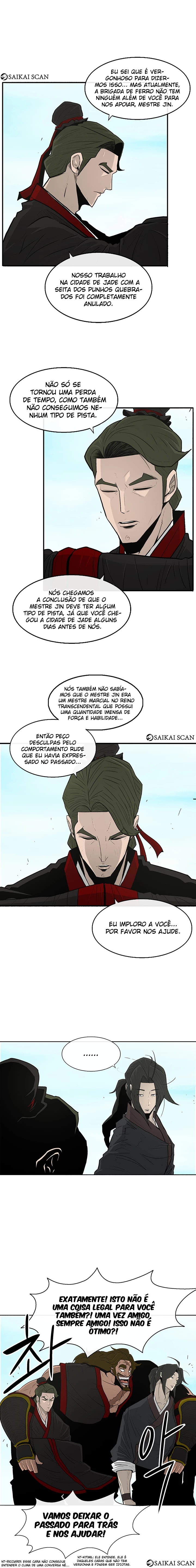 Página 4 do Capítulo 52