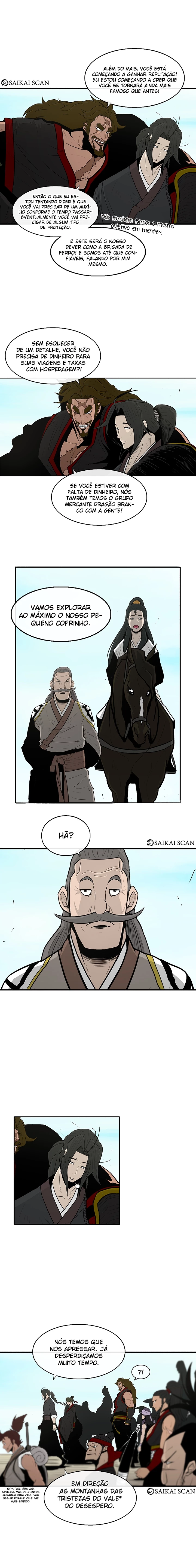 Página 5 do Capítulo 52