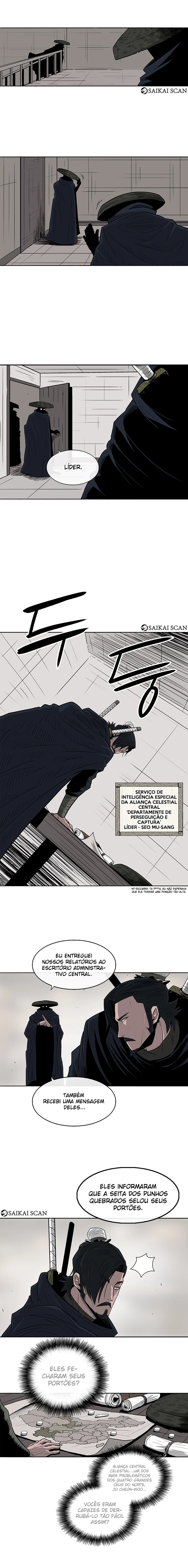 Página 8 do Capítulo 52