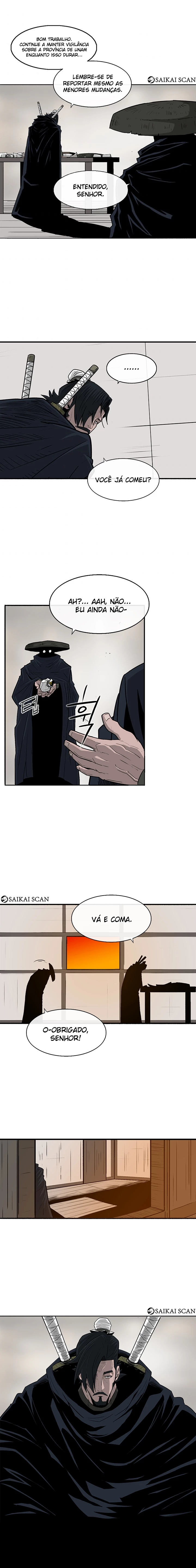 Página 9 do Capítulo 52