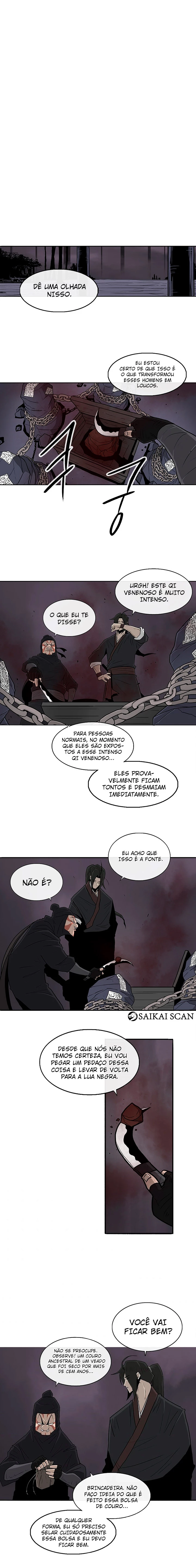 Página 10 do Capítulo 54