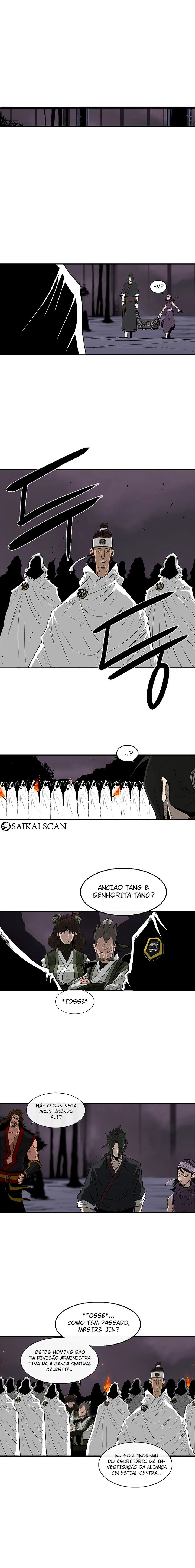 Página 11 do Capítulo 54