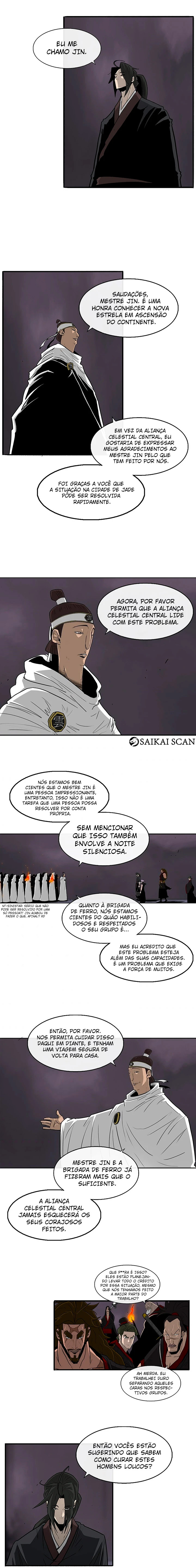 Página 12 do Capítulo 54