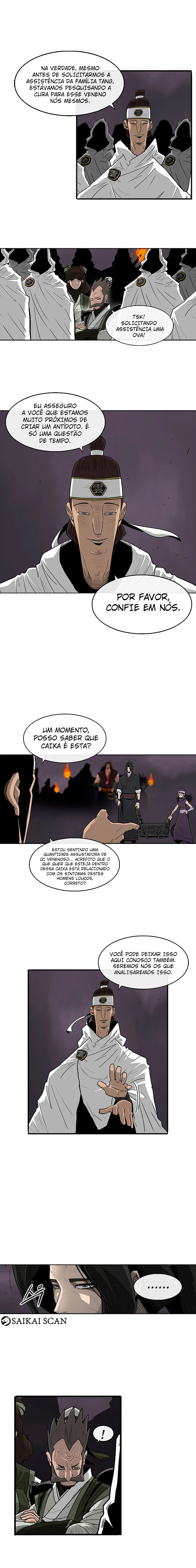 Página 13 do Capítulo 54