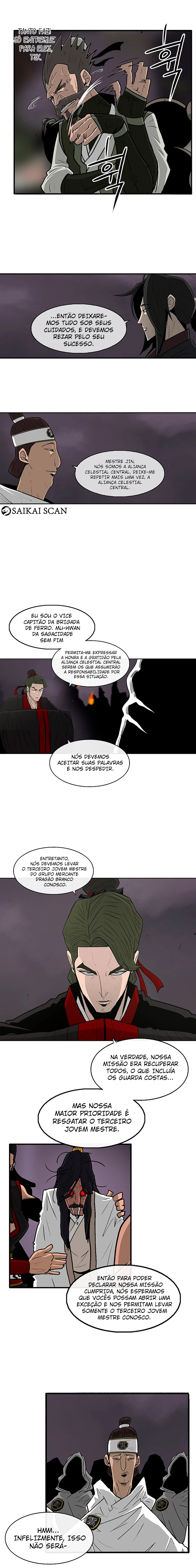 Página 14 do Capítulo 54