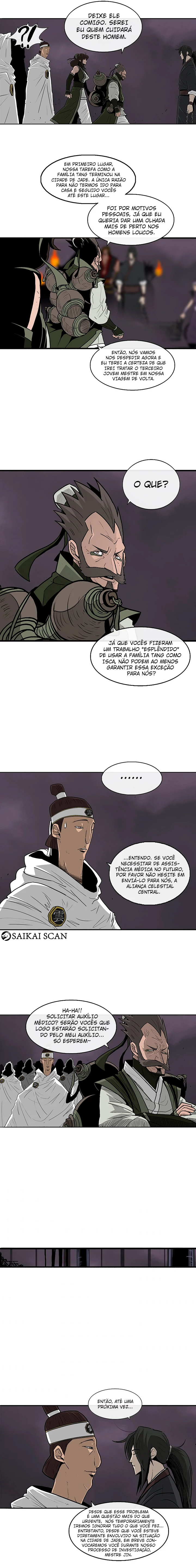 Página 15 do Capítulo 54