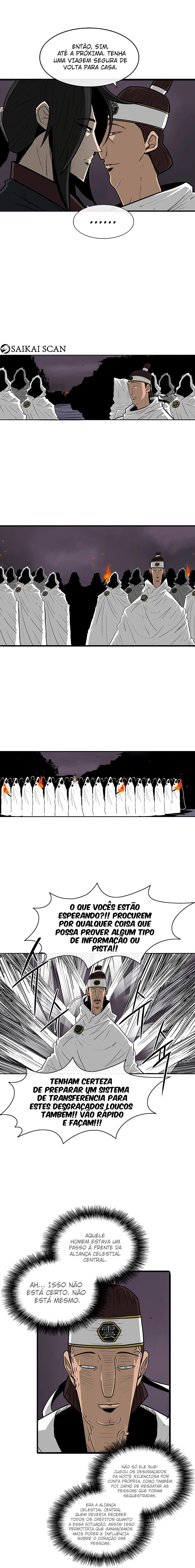 Página 16 do Capítulo 54