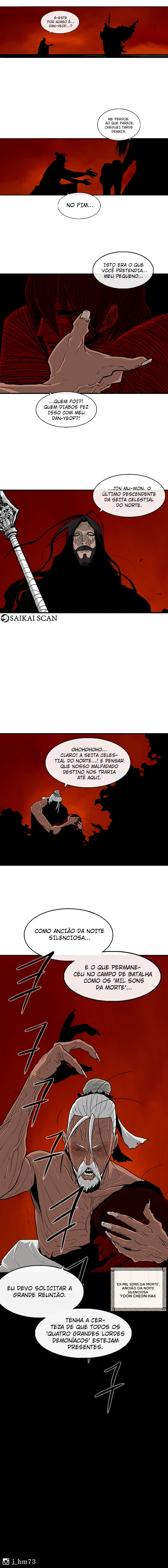 Página 18 do Capítulo 54