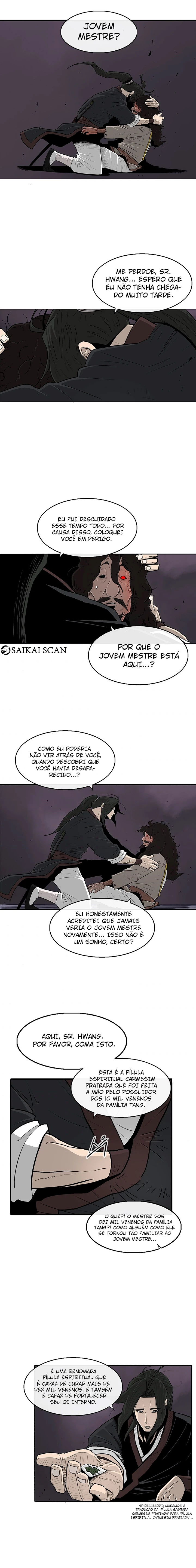 Página 2 do Capítulo 54