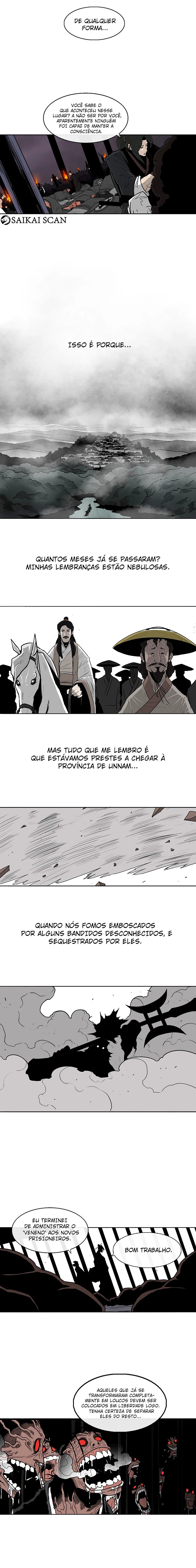 Página 3 do Capítulo 54