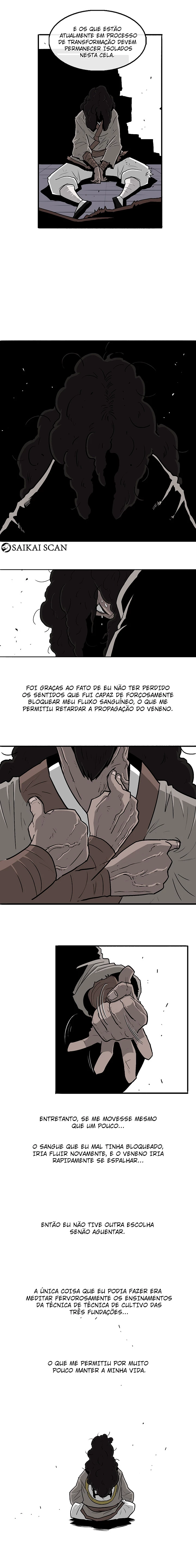 Página 4 do Capítulo 54