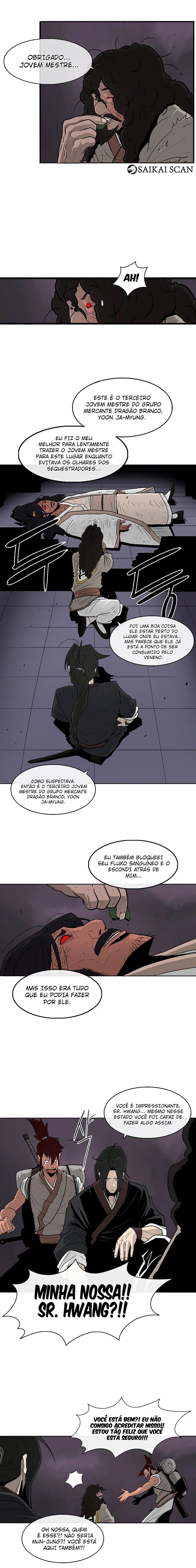 Página 6 do Capítulo 54