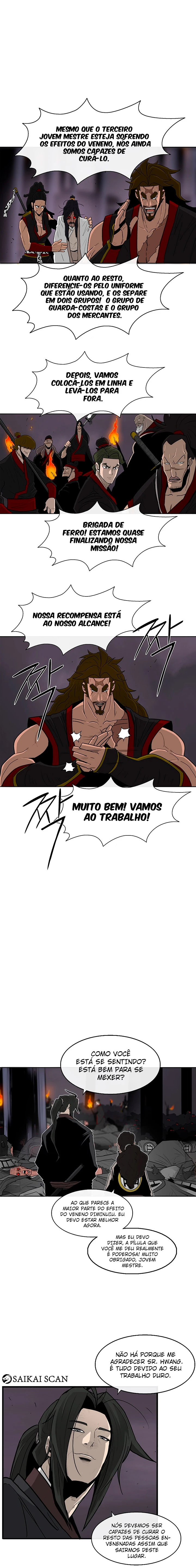 Página 8 do Capítulo 54