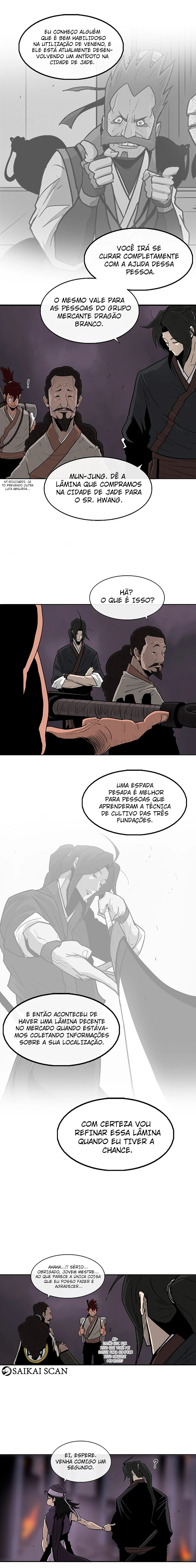 Página 9 do Capítulo 54