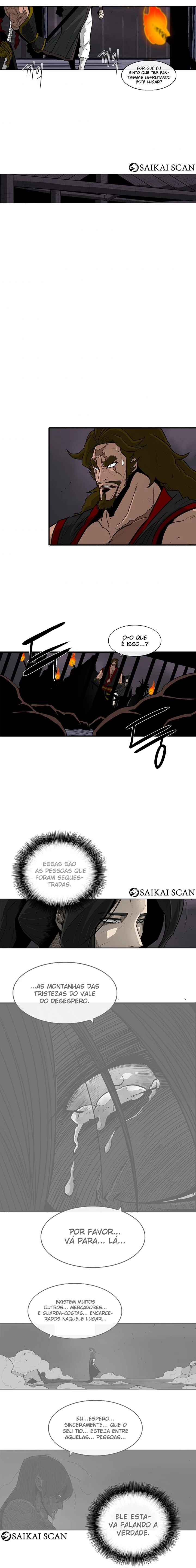 Página 11 do Capítulo 53