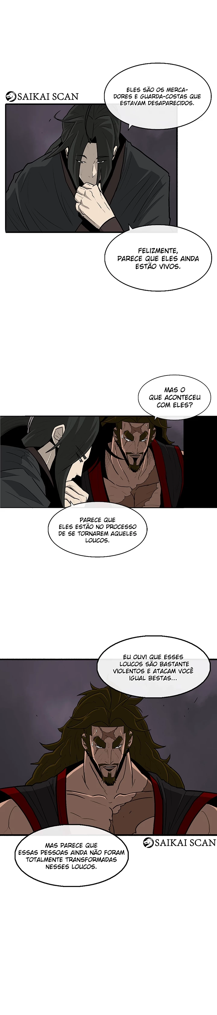 Página 12 do Capítulo 53