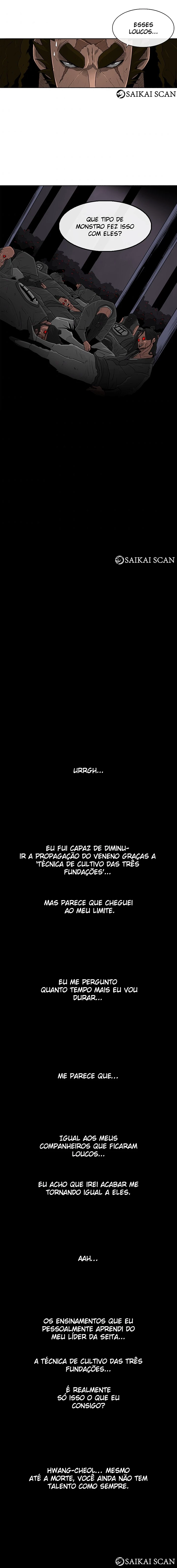 Página 13 do Capítulo 53