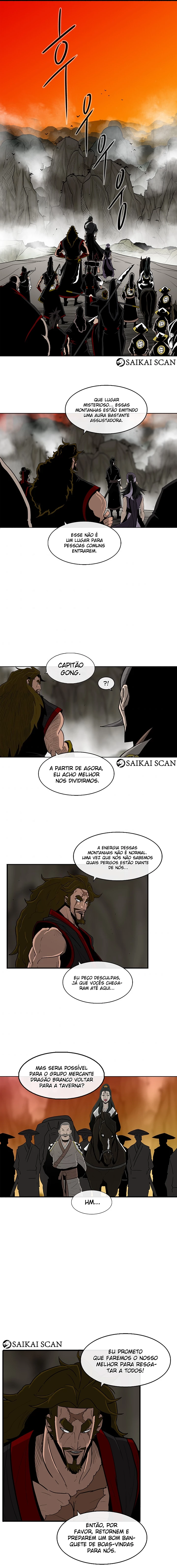 Página 2 do Capítulo 53