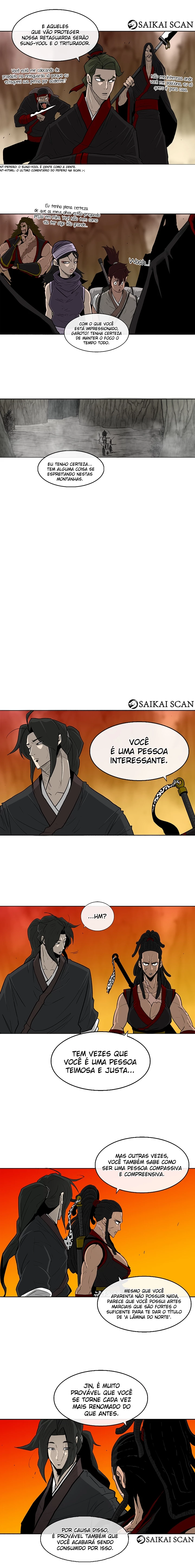 Página 4 do Capítulo 53