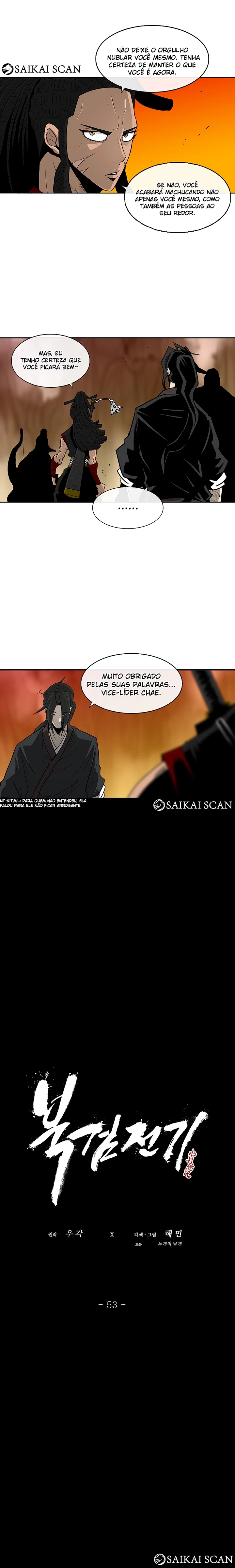 Página 5 do Capítulo 53