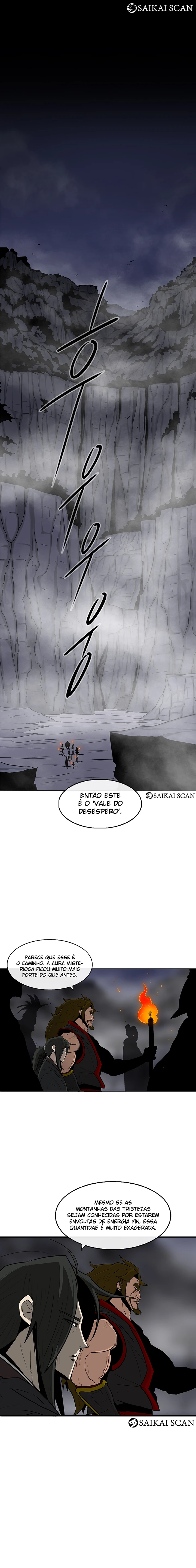 Página 6 do Capítulo 53