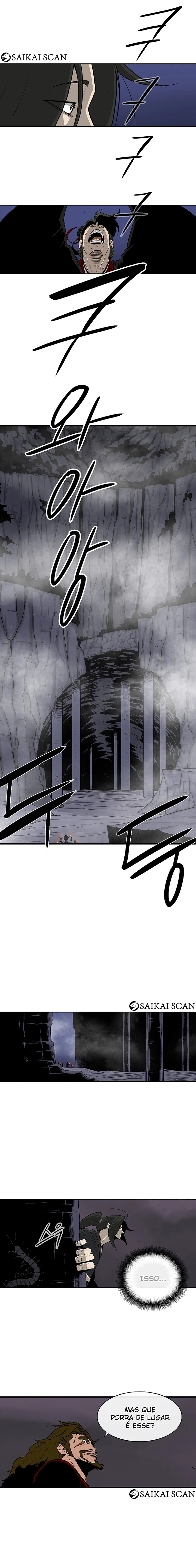 Página 9 do Capítulo 53