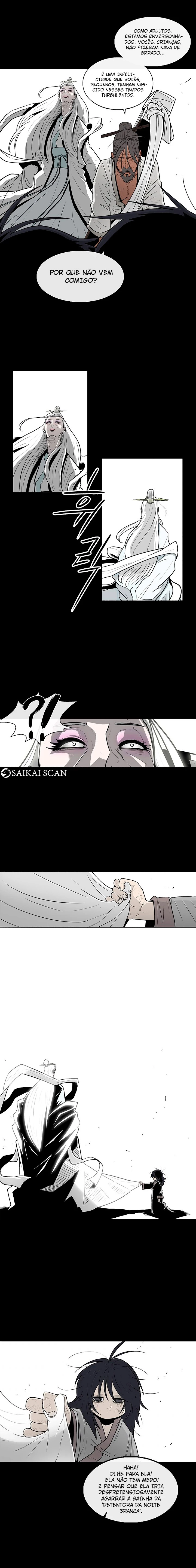Página 10 do Capítulo 55