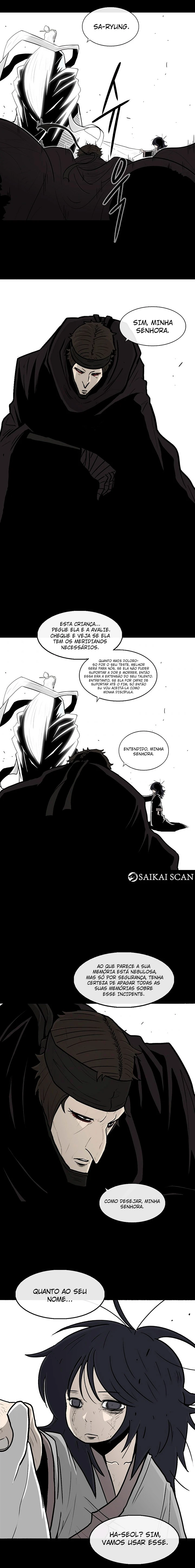 Página 12 do Capítulo 55