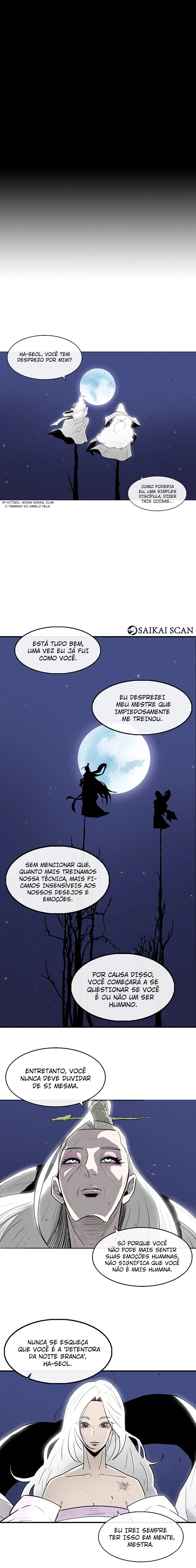 Página 13 do Capítulo 55