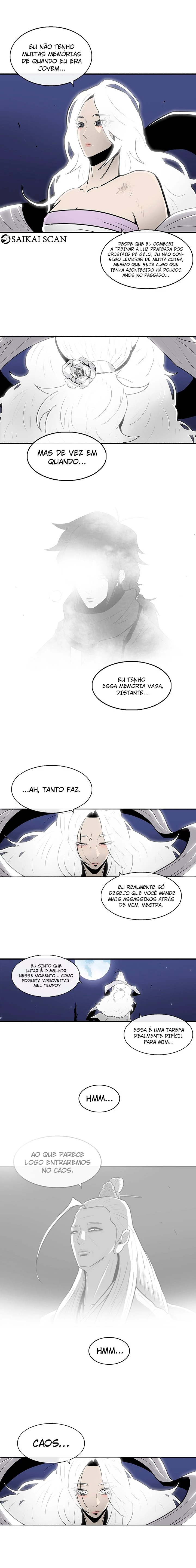 Página 16 do Capítulo 55