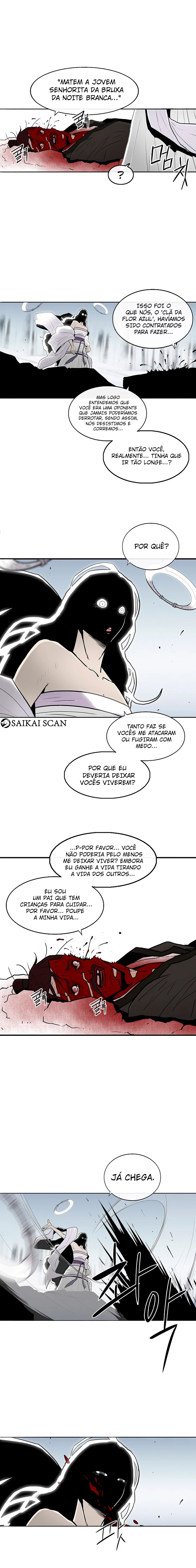 Página 5 do Capítulo 55