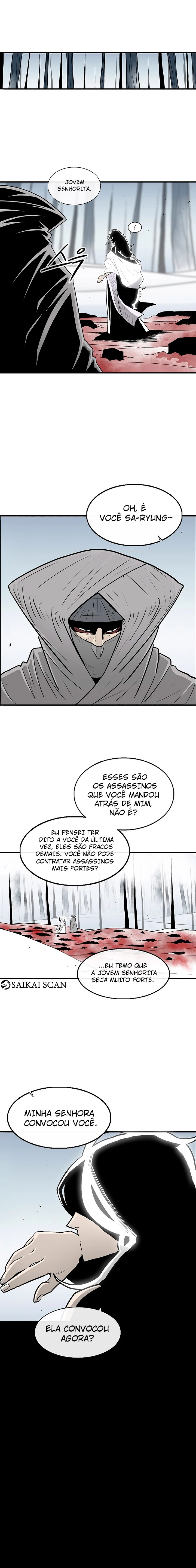Página 6 do Capítulo 55