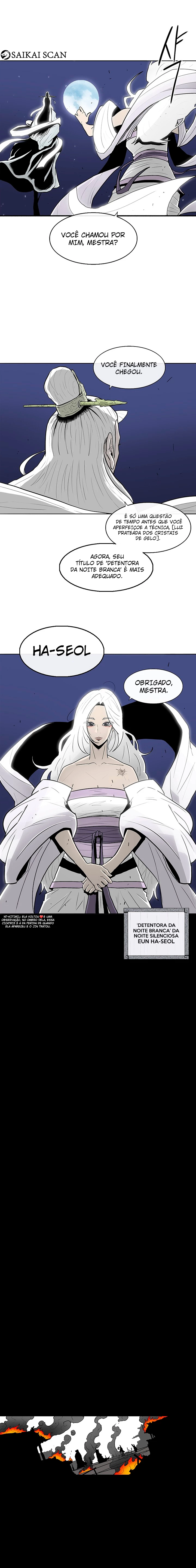 Página 8 do Capítulo 55