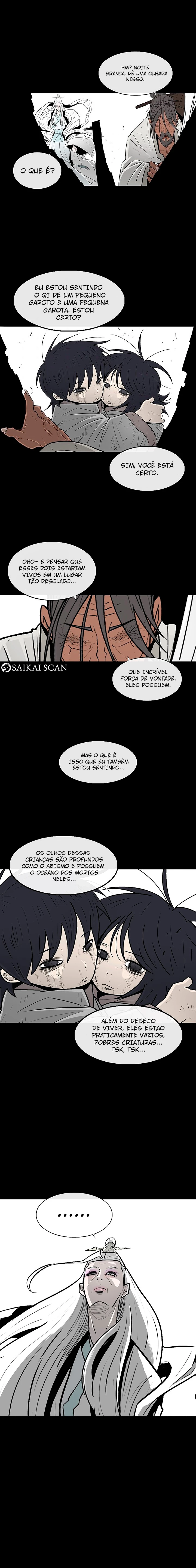 Página 9 do Capítulo 55