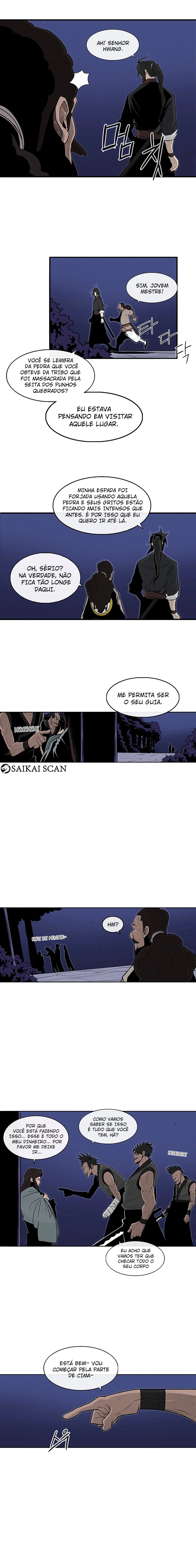 Página 10 do Capítulo 56