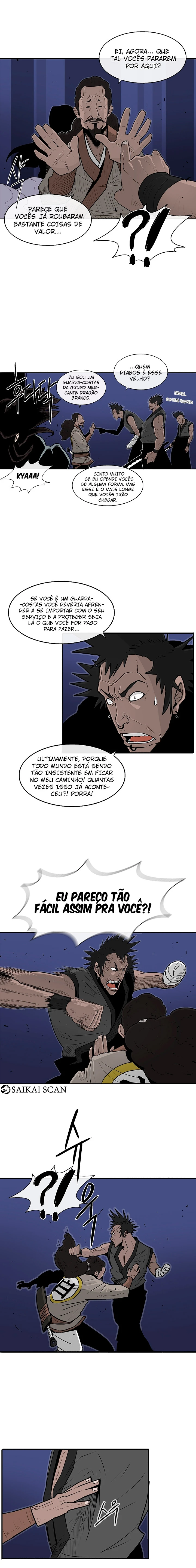 Página 11 do Capítulo 56
