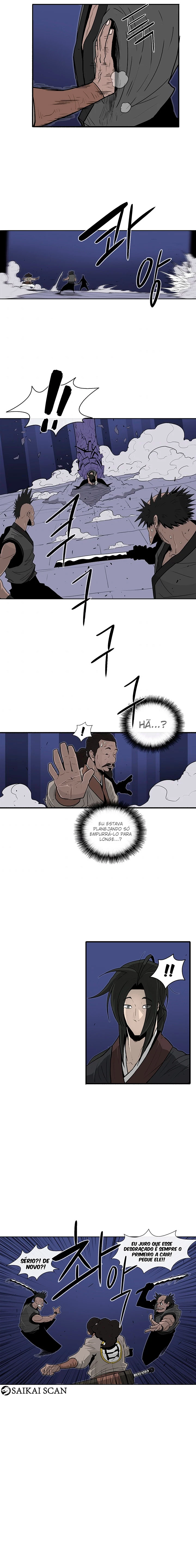 Página 12 do Capítulo 56